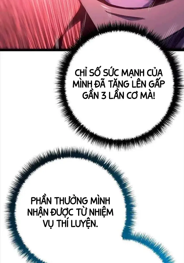 Hồi Quy Làm Con Trai Ngoài Giá Thú Của Gia Đình Kiếm Thuật Danh Tiếng Chap 13 - Next Chap 14