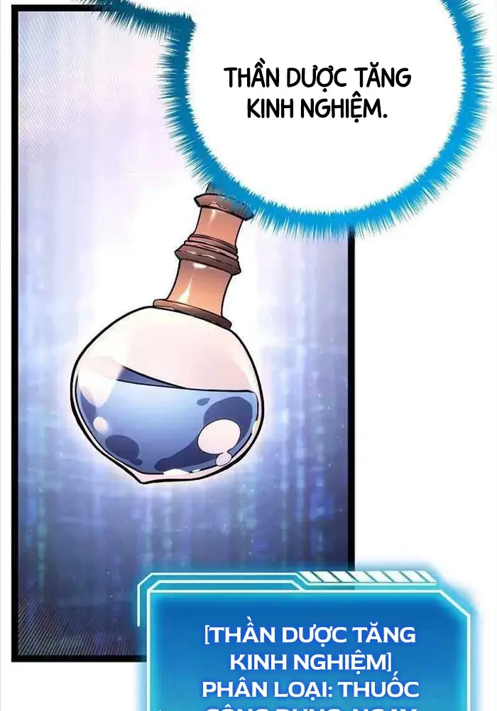 Hồi Quy Làm Con Trai Ngoài Giá Thú Của Gia Đình Kiếm Thuật Danh Tiếng Chap 13 - Next Chap 14