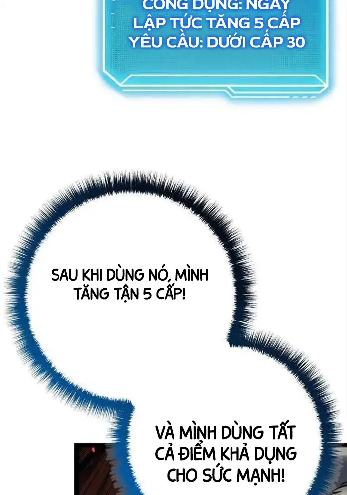 Hồi Quy Làm Con Trai Ngoài Giá Thú Của Gia Đình Kiếm Thuật Danh Tiếng Chap 13 - Next Chap 14