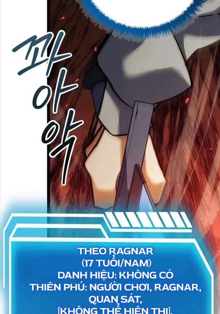 Hồi Quy Làm Con Trai Ngoài Giá Thú Của Gia Đình Kiếm Thuật Danh Tiếng Chap 13 - Next Chap 14