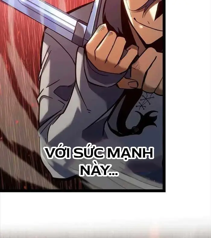 Hồi Quy Làm Con Trai Ngoài Giá Thú Của Gia Đình Kiếm Thuật Danh Tiếng Chap 13 - Next Chap 14