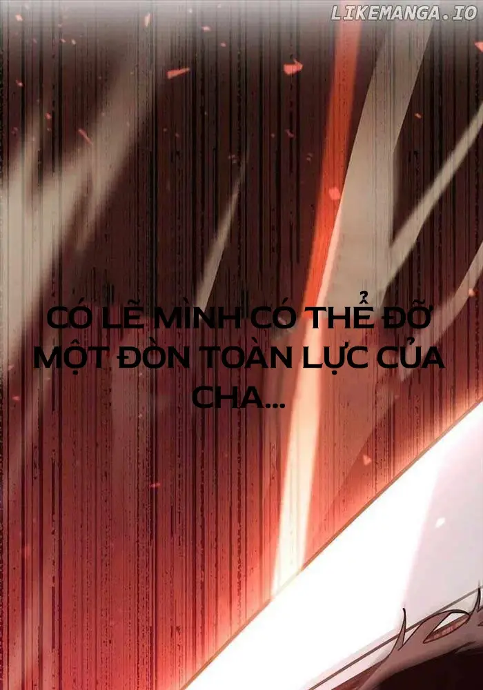 Hồi Quy Làm Con Trai Ngoài Giá Thú Của Gia Đình Kiếm Thuật Danh Tiếng Chap 13 - Next Chap 14