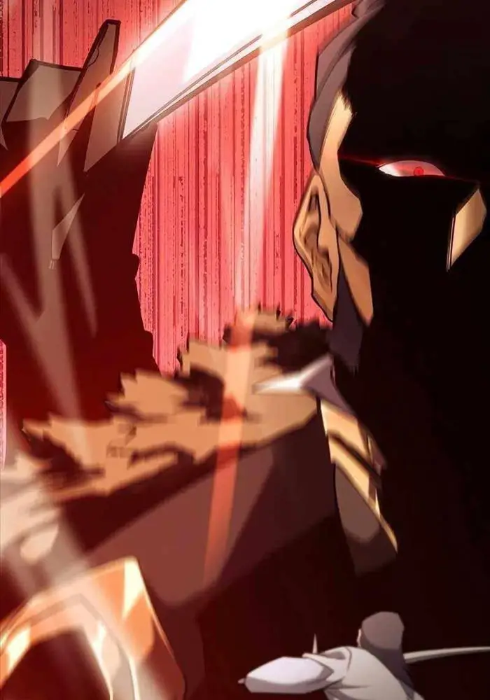 Hồi Quy Làm Con Trai Ngoài Giá Thú Của Gia Đình Kiếm Thuật Danh Tiếng Chap 13 - Next Chap 14