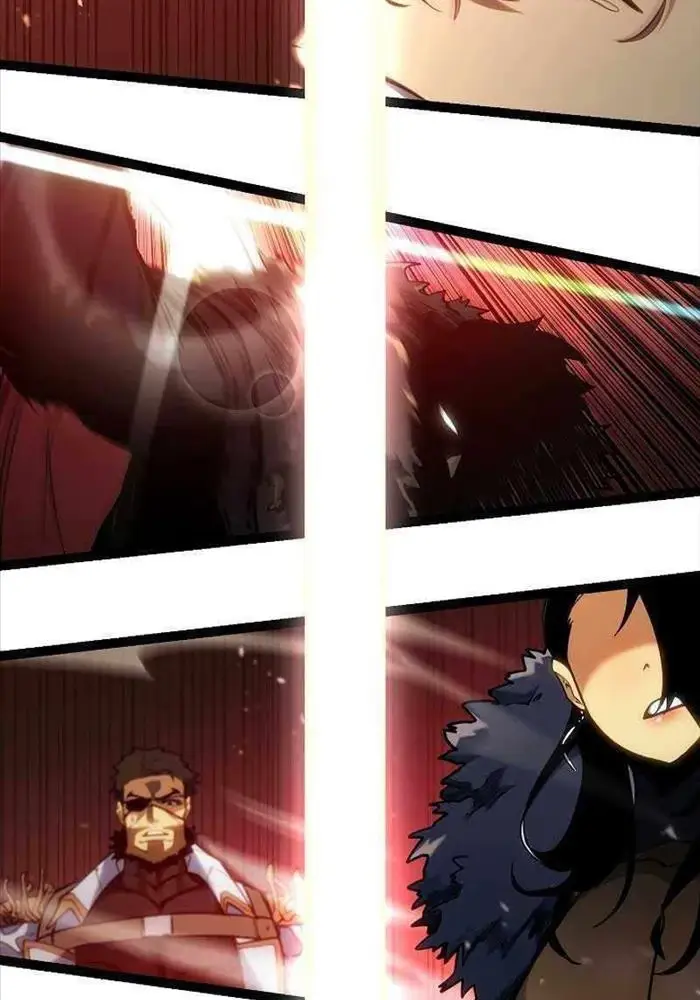 Hồi Quy Làm Con Trai Ngoài Giá Thú Của Gia Đình Kiếm Thuật Danh Tiếng Chap 13 - Next Chap 14