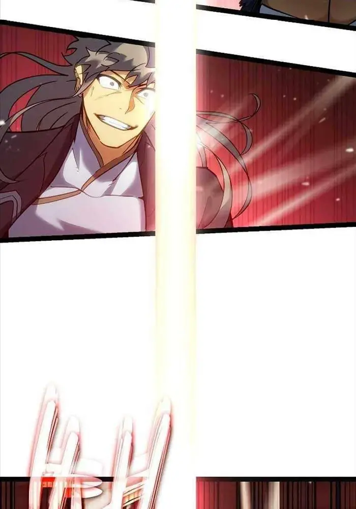 Hồi Quy Làm Con Trai Ngoài Giá Thú Của Gia Đình Kiếm Thuật Danh Tiếng Chap 13 - Next Chap 14