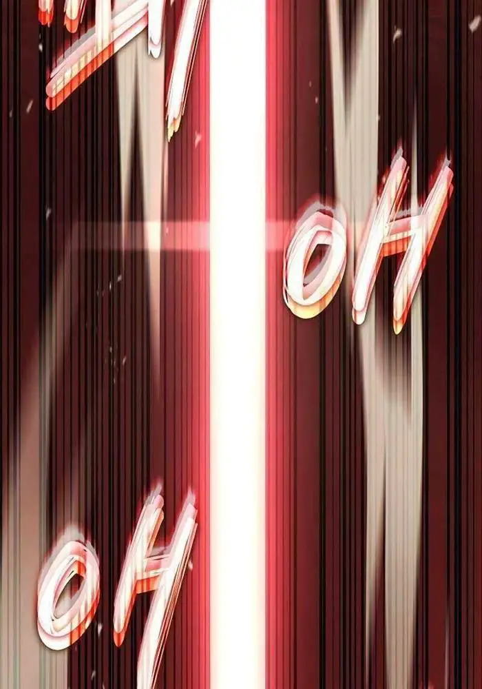 Hồi Quy Làm Con Trai Ngoài Giá Thú Của Gia Đình Kiếm Thuật Danh Tiếng Chap 13 - Next Chap 14