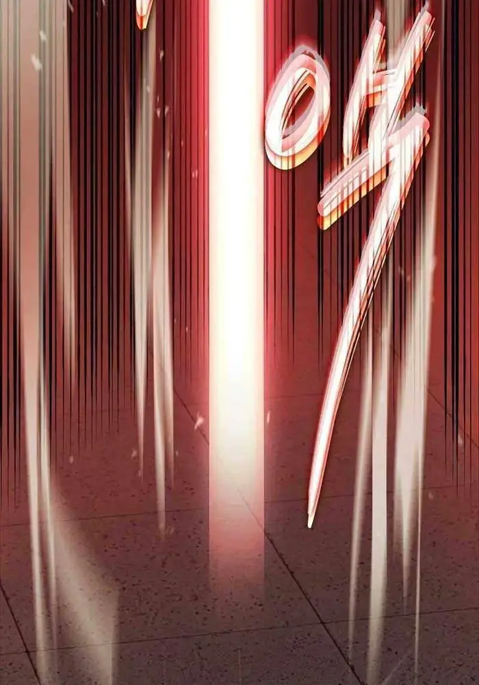 Hồi Quy Làm Con Trai Ngoài Giá Thú Của Gia Đình Kiếm Thuật Danh Tiếng Chap 13 - Next Chap 14