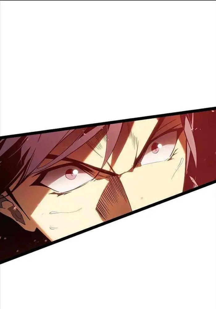 Hồi Quy Làm Con Trai Ngoài Giá Thú Của Gia Đình Kiếm Thuật Danh Tiếng Chap 13 - Next Chap 14