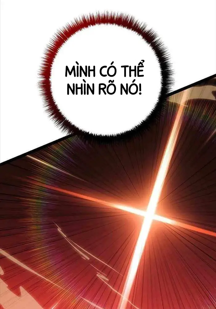 Hồi Quy Làm Con Trai Ngoài Giá Thú Của Gia Đình Kiếm Thuật Danh Tiếng Chap 13 - Next Chap 14