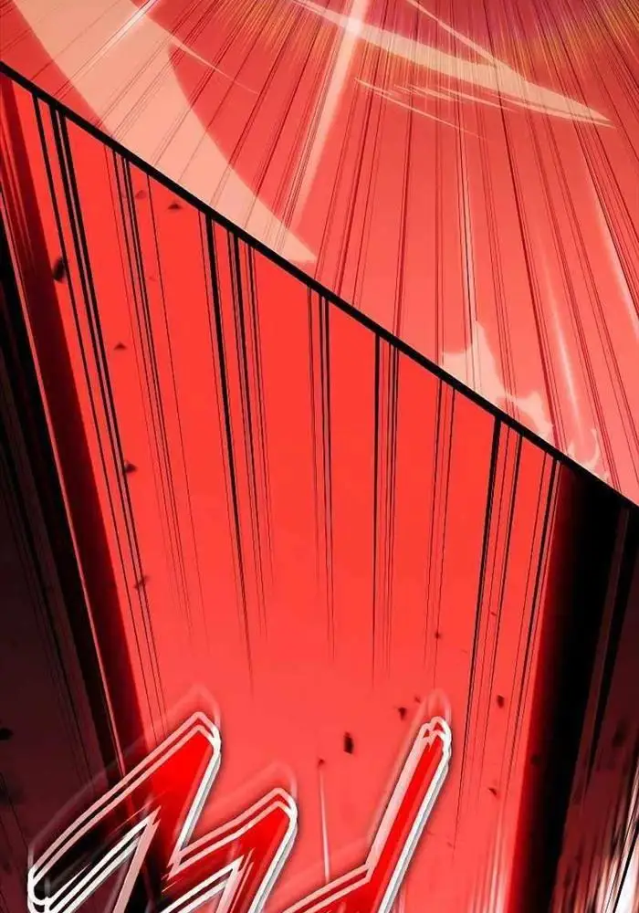 Hồi Quy Làm Con Trai Ngoài Giá Thú Của Gia Đình Kiếm Thuật Danh Tiếng Chap 13 - Next Chap 14