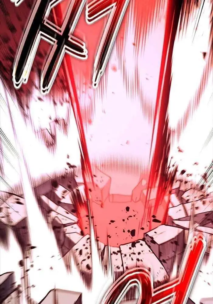 Hồi Quy Làm Con Trai Ngoài Giá Thú Của Gia Đình Kiếm Thuật Danh Tiếng Chap 13 - Next Chap 14