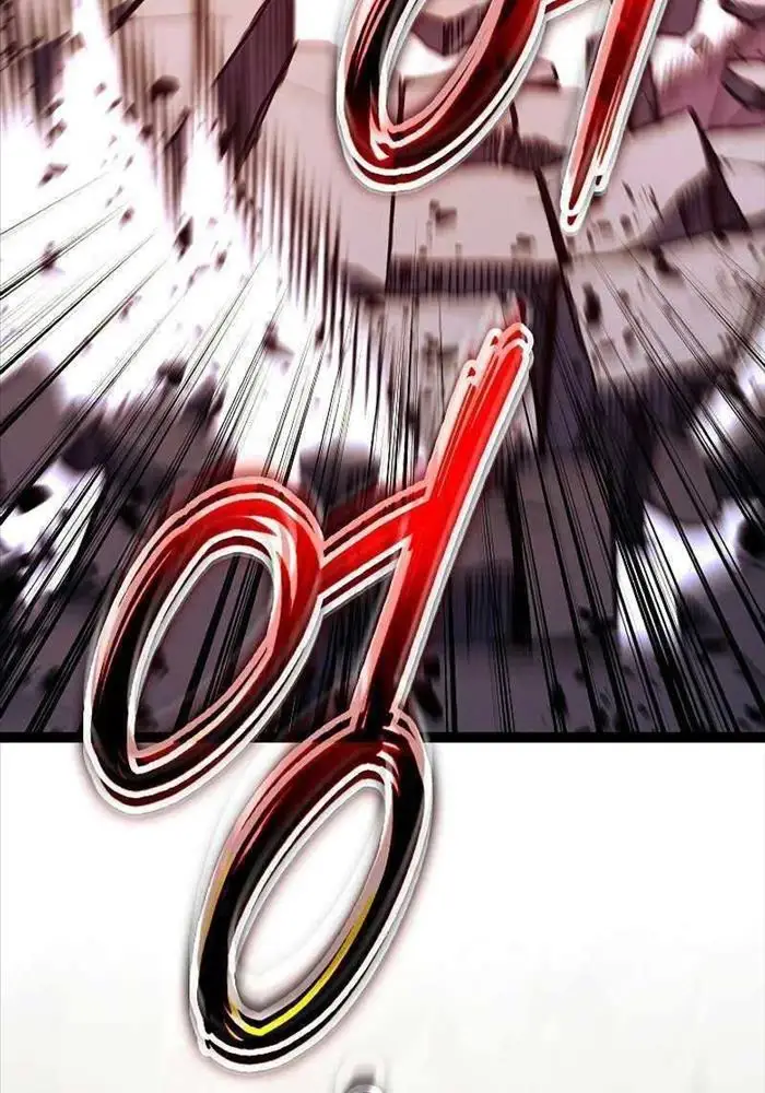 Hồi Quy Làm Con Trai Ngoài Giá Thú Của Gia Đình Kiếm Thuật Danh Tiếng Chap 13 - Next Chap 14