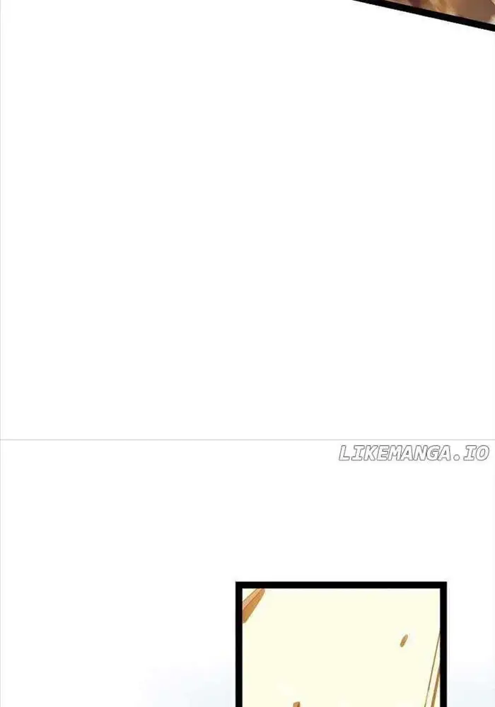 Hồi Quy Làm Con Trai Ngoài Giá Thú Của Gia Đình Kiếm Thuật Danh Tiếng Chap 13 - Next Chap 14