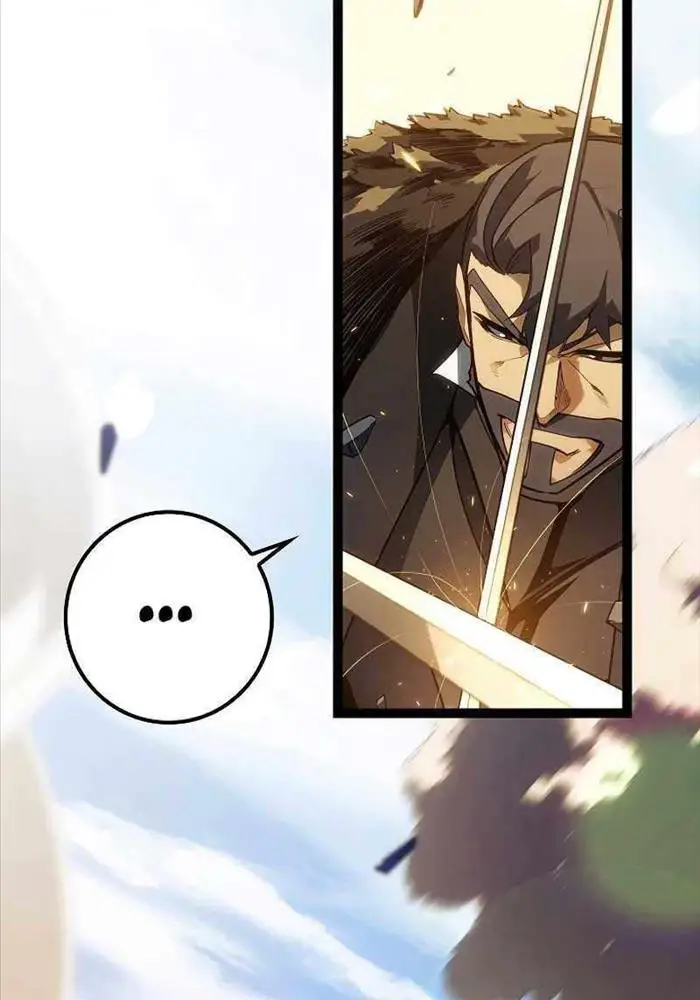 Hồi Quy Làm Con Trai Ngoài Giá Thú Của Gia Đình Kiếm Thuật Danh Tiếng Chap 13 - Next Chap 14