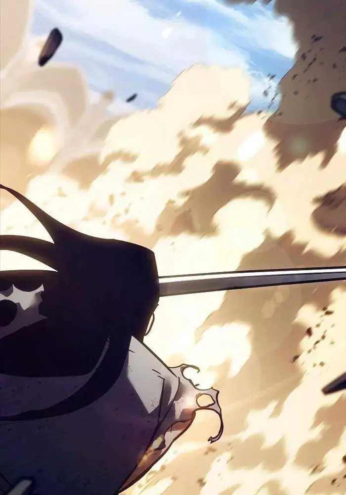 Hồi Quy Làm Con Trai Ngoài Giá Thú Của Gia Đình Kiếm Thuật Danh Tiếng Chap 13 - Next Chap 14