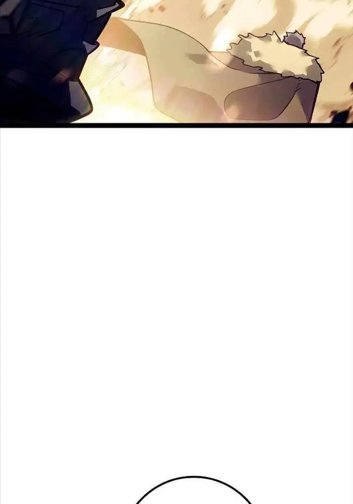 Hồi Quy Làm Con Trai Ngoài Giá Thú Của Gia Đình Kiếm Thuật Danh Tiếng Chap 13 - Next Chap 14