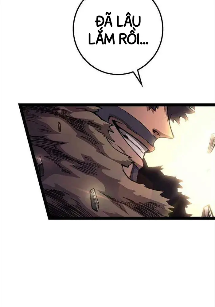 Hồi Quy Làm Con Trai Ngoài Giá Thú Của Gia Đình Kiếm Thuật Danh Tiếng Chap 13 - Next Chap 14