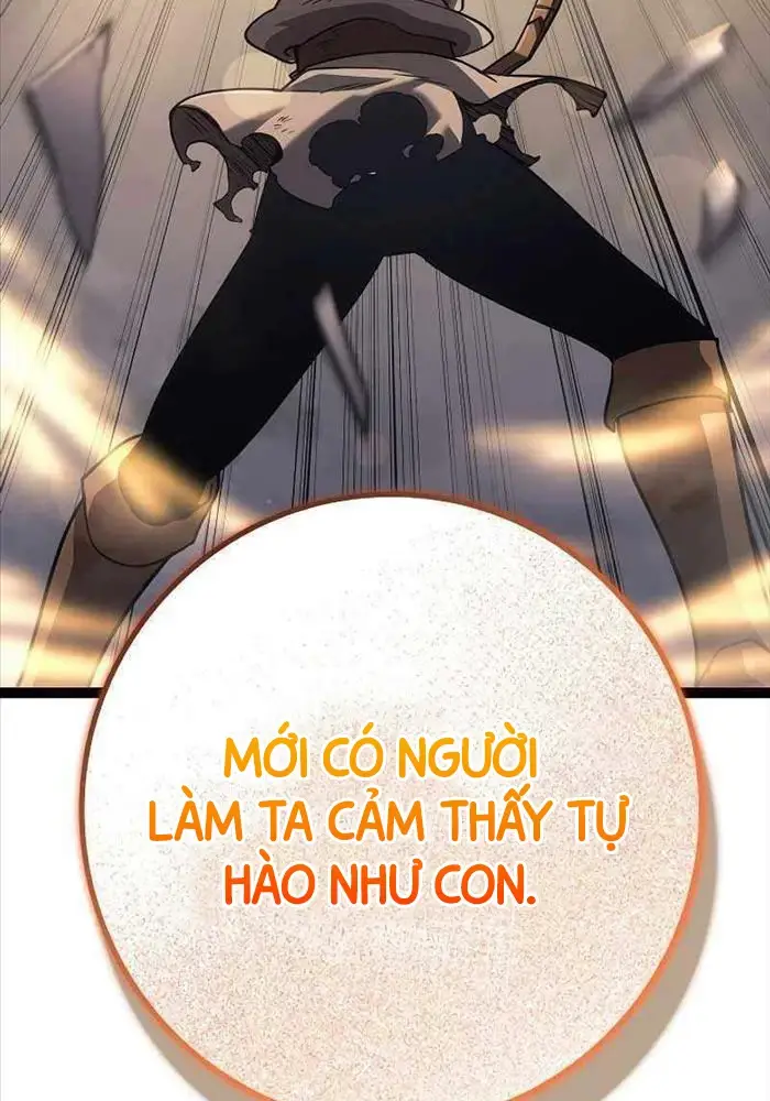 Hồi Quy Làm Con Trai Ngoài Giá Thú Của Gia Đình Kiếm Thuật Danh Tiếng Chap 13 - Next Chap 14