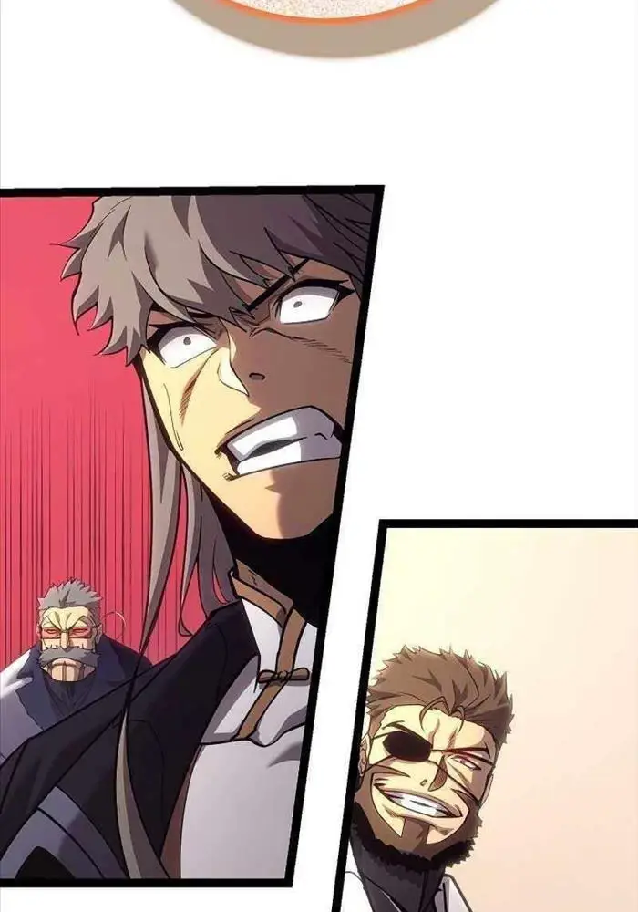 Hồi Quy Làm Con Trai Ngoài Giá Thú Của Gia Đình Kiếm Thuật Danh Tiếng Chap 13 - Next Chap 14