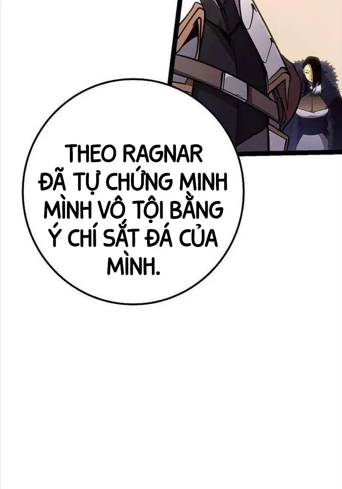 Hồi Quy Làm Con Trai Ngoài Giá Thú Của Gia Đình Kiếm Thuật Danh Tiếng Chap 13 - Next Chap 14