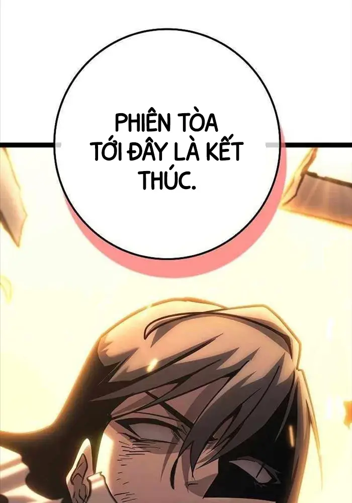 Hồi Quy Làm Con Trai Ngoài Giá Thú Của Gia Đình Kiếm Thuật Danh Tiếng Chap 13 - Next Chap 14