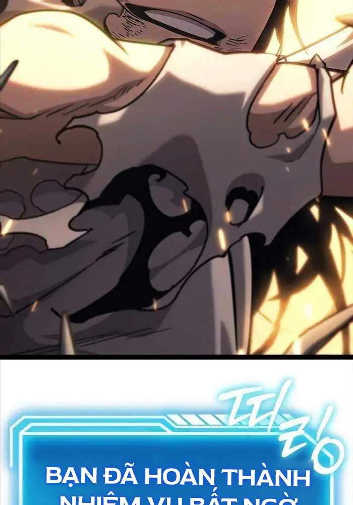 Hồi Quy Làm Con Trai Ngoài Giá Thú Của Gia Đình Kiếm Thuật Danh Tiếng Chap 13 - Next Chap 14