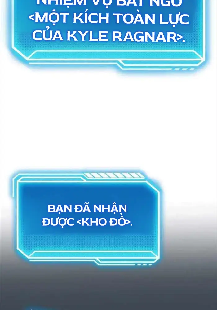 Hồi Quy Làm Con Trai Ngoài Giá Thú Của Gia Đình Kiếm Thuật Danh Tiếng Chap 13 - Next Chap 14