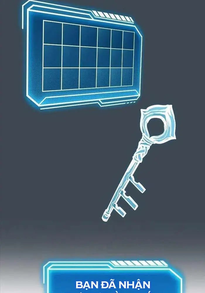 Hồi Quy Làm Con Trai Ngoài Giá Thú Của Gia Đình Kiếm Thuật Danh Tiếng Chap 13 - Next Chap 14