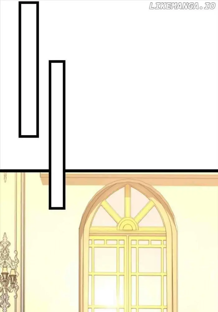 Hồi Quy Làm Con Trai Ngoài Giá Thú Của Gia Đình Kiếm Thuật Danh Tiếng Chap 13 - Next Chap 14