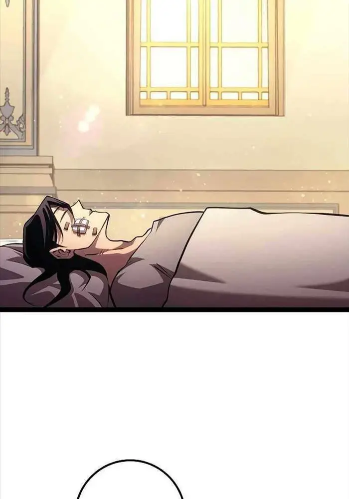 Hồi Quy Làm Con Trai Ngoài Giá Thú Của Gia Đình Kiếm Thuật Danh Tiếng Chap 13 - Next Chap 14