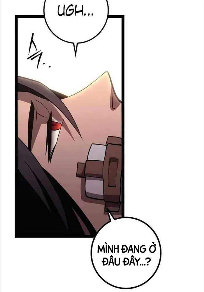 Hồi Quy Làm Con Trai Ngoài Giá Thú Của Gia Đình Kiếm Thuật Danh Tiếng Chap 13 - Next Chap 14