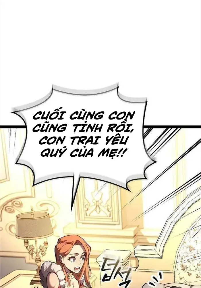 Hồi Quy Làm Con Trai Ngoài Giá Thú Của Gia Đình Kiếm Thuật Danh Tiếng Chap 13 - Next Chap 14