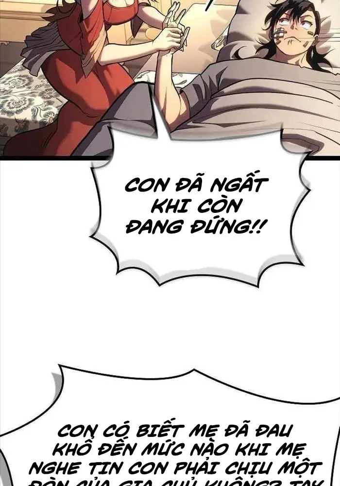 Hồi Quy Làm Con Trai Ngoài Giá Thú Của Gia Đình Kiếm Thuật Danh Tiếng Chap 13 - Next Chap 14