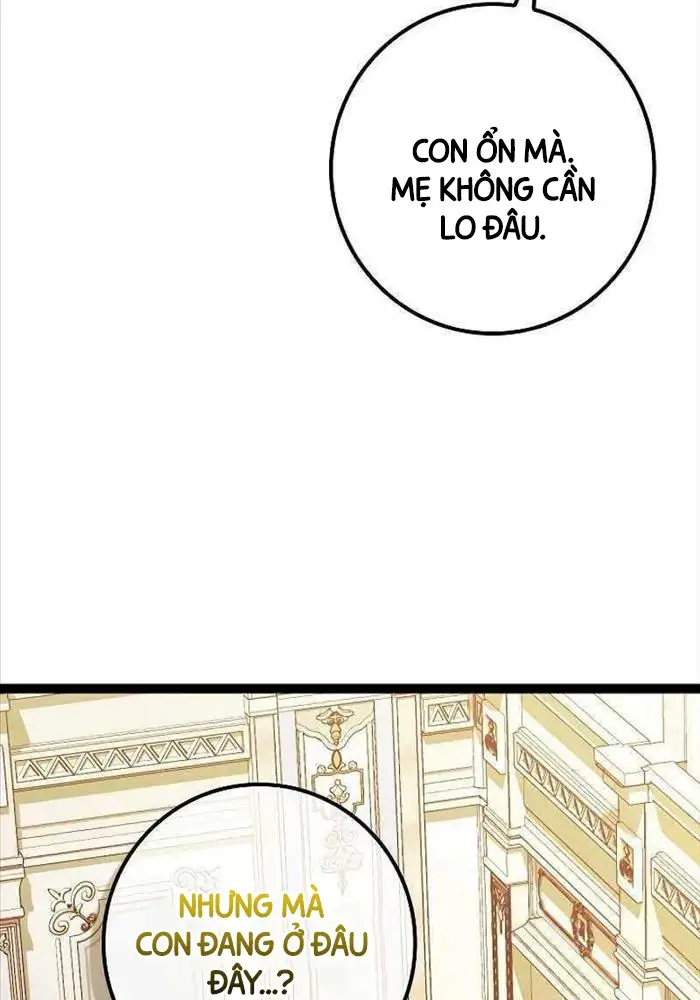 Hồi Quy Làm Con Trai Ngoài Giá Thú Của Gia Đình Kiếm Thuật Danh Tiếng Chap 13 - Next Chap 14