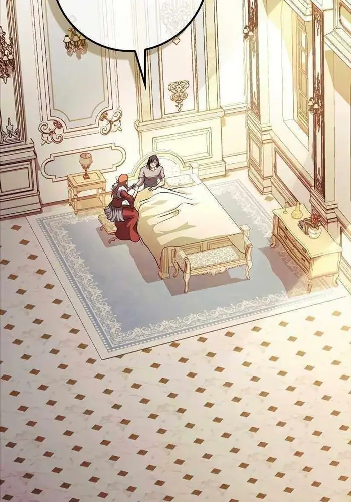 Hồi Quy Làm Con Trai Ngoài Giá Thú Của Gia Đình Kiếm Thuật Danh Tiếng Chap 13 - Next Chap 14