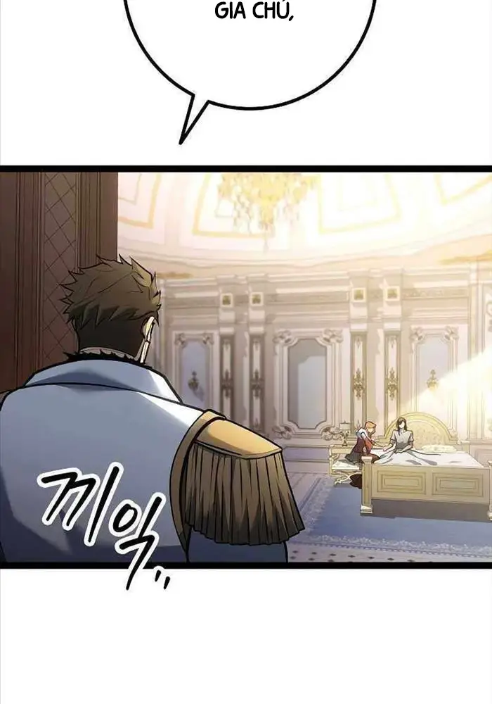 Hồi Quy Làm Con Trai Ngoài Giá Thú Của Gia Đình Kiếm Thuật Danh Tiếng Chap 13 - Next Chap 14