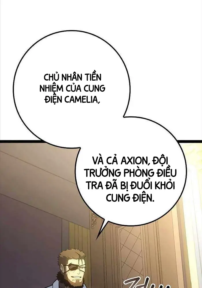 Hồi Quy Làm Con Trai Ngoài Giá Thú Của Gia Đình Kiếm Thuật Danh Tiếng Chap 13 - Next Chap 14