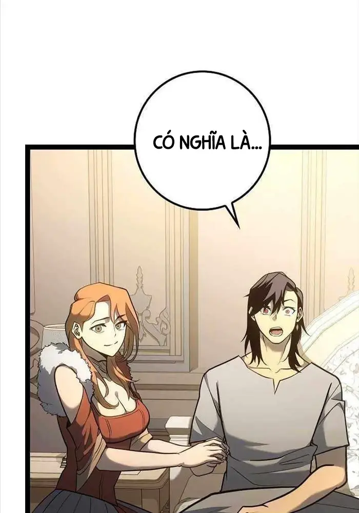 Hồi Quy Làm Con Trai Ngoài Giá Thú Của Gia Đình Kiếm Thuật Danh Tiếng Chap 13 - Next Chap 14