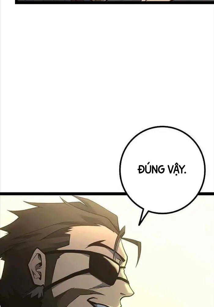 Hồi Quy Làm Con Trai Ngoài Giá Thú Của Gia Đình Kiếm Thuật Danh Tiếng Chap 13 - Next Chap 14