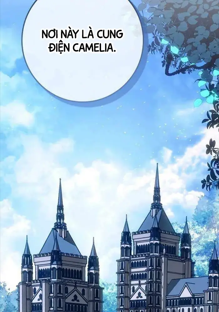 Hồi Quy Làm Con Trai Ngoài Giá Thú Của Gia Đình Kiếm Thuật Danh Tiếng Chap 13 - Next Chap 14