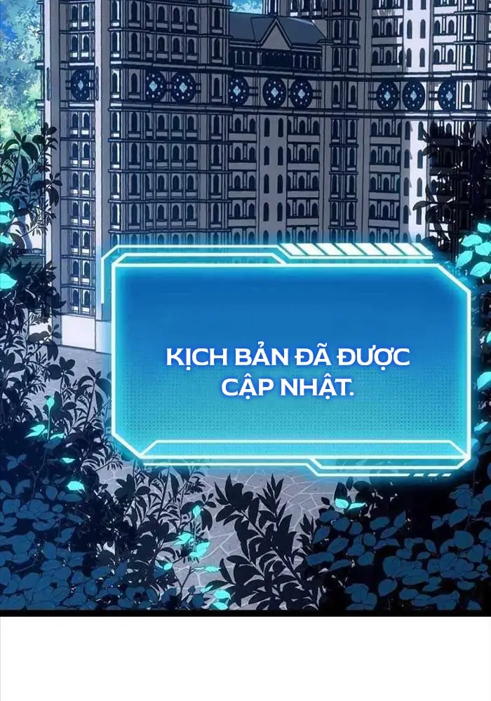 Hồi Quy Làm Con Trai Ngoài Giá Thú Của Gia Đình Kiếm Thuật Danh Tiếng Chap 13 - Next Chap 14
