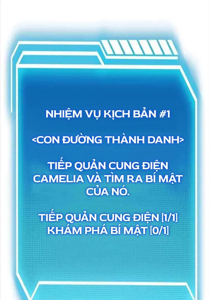 Hồi Quy Làm Con Trai Ngoài Giá Thú Của Gia Đình Kiếm Thuật Danh Tiếng Chap 13 - Next Chap 14