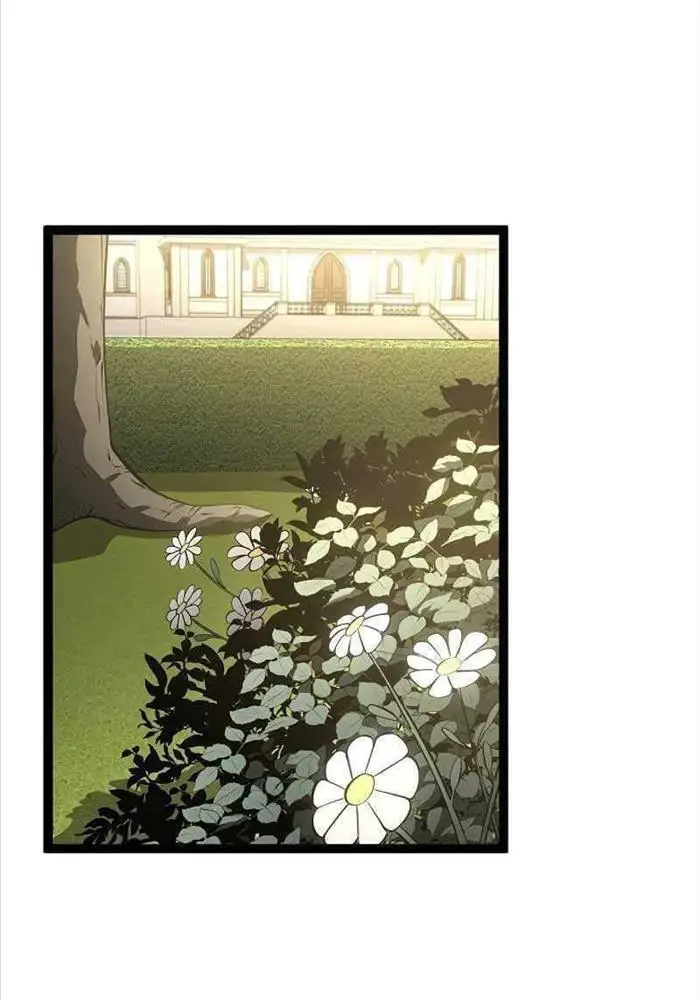 Hồi Quy Làm Con Trai Ngoài Giá Thú Của Gia Đình Kiếm Thuật Danh Tiếng Chap 13 - Next Chap 14