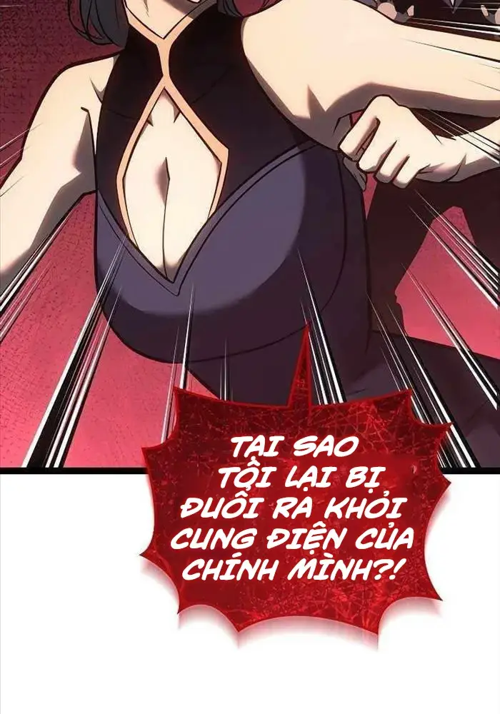 Hồi Quy Làm Con Trai Ngoài Giá Thú Của Gia Đình Kiếm Thuật Danh Tiếng Chap 13 - Next Chap 14