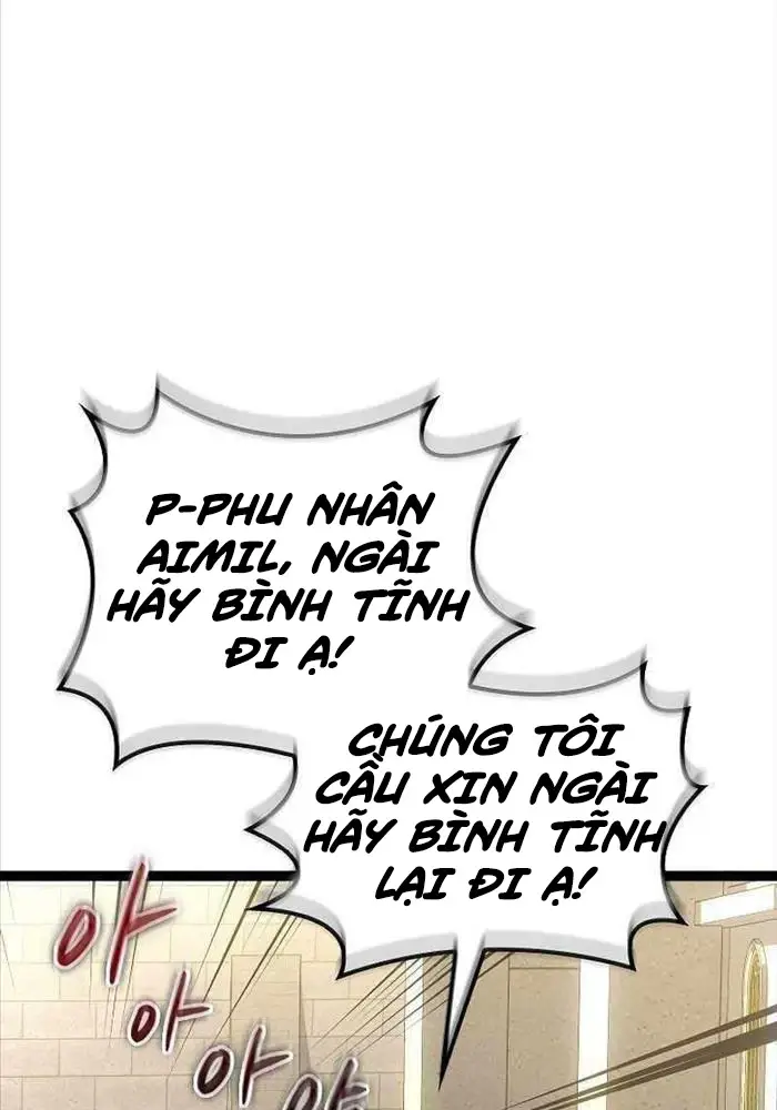 Hồi Quy Làm Con Trai Ngoài Giá Thú Của Gia Đình Kiếm Thuật Danh Tiếng Chap 13 - Next Chap 14