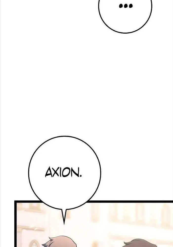 Hồi Quy Làm Con Trai Ngoài Giá Thú Của Gia Đình Kiếm Thuật Danh Tiếng Chap 13 - Next Chap 14