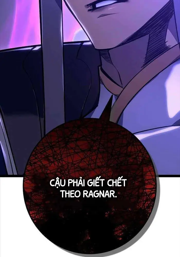 Hồi Quy Làm Con Trai Ngoài Giá Thú Của Gia Đình Kiếm Thuật Danh Tiếng Chap 13 - Next Chap 14