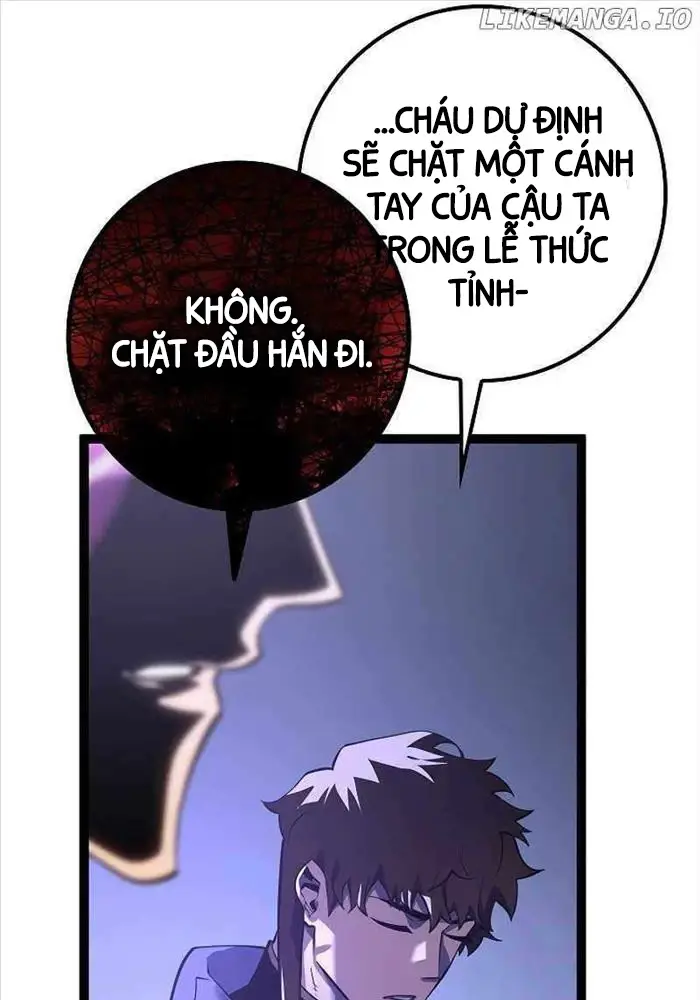 Hồi Quy Làm Con Trai Ngoài Giá Thú Của Gia Đình Kiếm Thuật Danh Tiếng Chap 13 - Next Chap 14