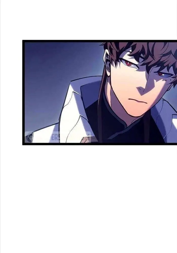 Hồi Quy Làm Con Trai Ngoài Giá Thú Của Gia Đình Kiếm Thuật Danh Tiếng Chap 13 - Next Chap 14