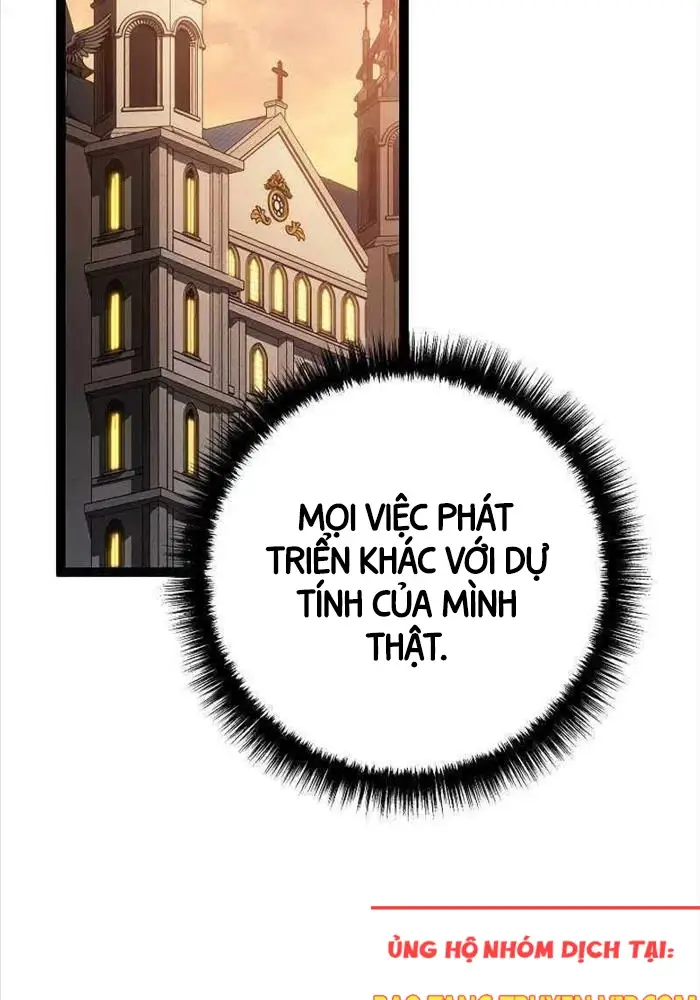 Hồi Quy Làm Con Trai Ngoài Giá Thú Của Gia Đình Kiếm Thuật Danh Tiếng Chap 13 - Next Chap 14